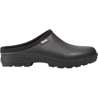 Lessfor Open Clogs